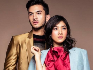 Gandeng Rizky Nazar & Cut Syifa, Sinetron 'Sodrun Merayu Tuhan' Tuai Protes Penonton