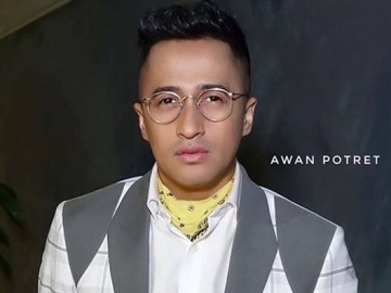 Beredar Foto Toko Kuenya Diseruduk Mobil, Begini Penjelasan Irfan Hakim