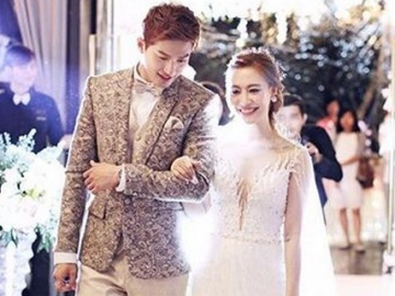 'Perang' Komentar di Instagram, Lee Jeong Hoon Ancam Polisikan 'Mantan Fans'