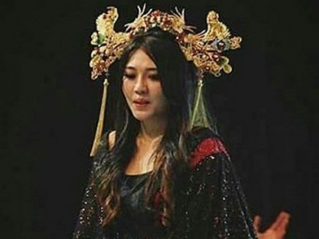 Ucapkan Selamat untuk Ayu Ting Ting, Via Vallen Malah Tuai 'Makian' dan Dituding Sombong