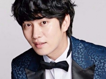 Kim Heechul Jawab Tuduhan Dirinya Misogini Seperti Ini