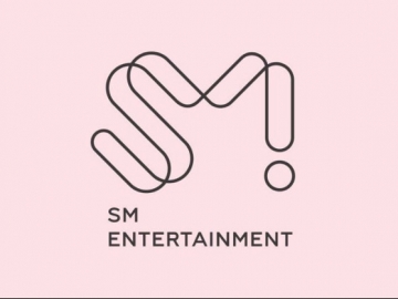 SM Umumkan Siap Ambil Jalur Hukum Demi Lindungi Para Artisnya dari Komentar Jahat Haters
