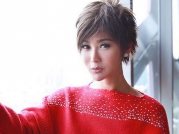 Posting Soal Popularitas, Inul Daratista Diduga Sindir Ayu Ting Ting dan Via Vallen