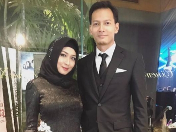 Telah Menikah, Fedi Nuril Masih Ampuh Buat Patah Hati Fans Gara-Gara Video Ini