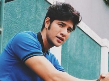 Jalan-Jalan ke Mall Saat Masa Rehabilitasi, Ini Penjelasan Pihak Ammar Zoni