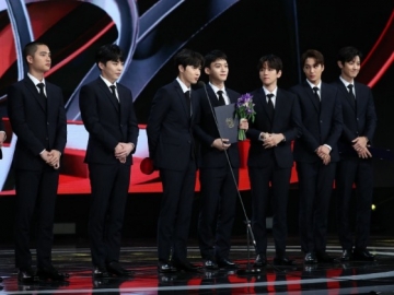 Beri Bantuan Hangat Ini Buat Para Tunawisma, Aksi EXO-L Buat Netter Salut