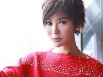 Beri Balasan Komentar Nyinyir, Warganet Sebut Inul Daratista Lebay