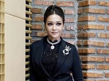 Ceritakan Pendapat Al, El dan Dul, Ini Kata Maia Soal Persoalan Hukum Ahmad Dhani