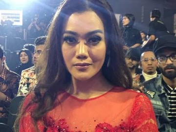 Gaston Castano Minta Surat Cerai, Adik Julia Perez Beri Komentar Begini