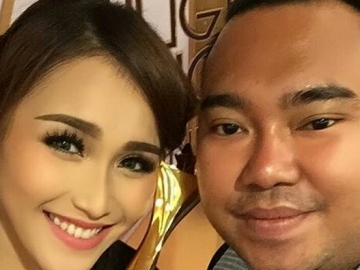 Makin Panas, MUA Ayu Ting Ting Ancam Beberkan Percakapannya dengan Pengacara Via Vallen