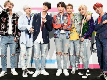 Pindah Dorm ke Apartemen Paling Mahal di Korea, BTS Buat Fans Bangga