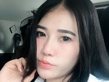 Usai Perseteruannya dengan MUA Ayu Ting Ting, Via Vallen: Saya Terlalu Apa Adanya