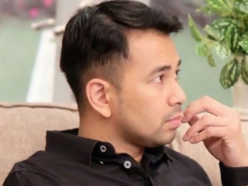 Bongkar Sifat Asli Raffi Ahmad, Dewi Persik Peringatkan Wanita Tak Kegeeran