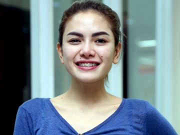 Terbongkar, Nikita Mirzani Dikabarkan Tengah Pacari Pengusaha 25 Tahun Lebih Tua