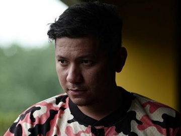 Gempi Sudah Tiga Tahun, Ini Kata Gading Marten Soal Tambah Momongan