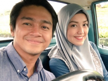 Terciduk Jalan Bareng, Netter 'Restui' Deva Mahenra-Velove Vexia Pacaran