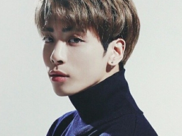 Jonghyun SHINee Ditemukan Tewas, Bunuh Diri Atau Diracun?