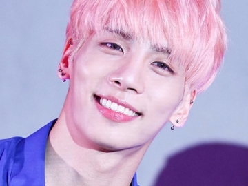 SM Entertainment Beri Keterangan Resmi Soal Tewasnya Jonghyun SHINee