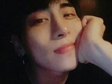 Sebelum Tewas, Jonghyun 'Pamitan' Lewat Postingan Instagram Ini
