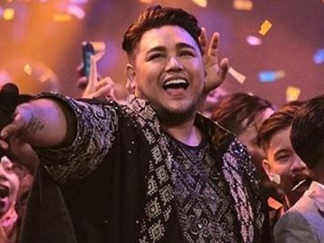 Heboh Video Raffi-Ayu Ting Ting di Pesawat, Ivan Gunawan Tulis Komentar Pedas di Akun Gosip
