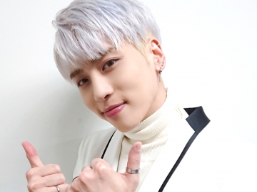 Dispatch Ungkap Perbincangan Terakhir Antara Jonghyun SHINee dan Teman Baiknya