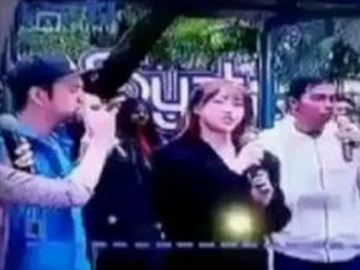 Kematian Jonghyun Jadi Bahan Olokan 'DahSyat', Fans Tuntut Permintaan Maaf