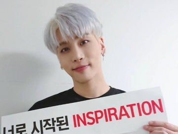 Instagram Live Terakhir Jadi Perhatian, Jonghyun Akui Lesu Hingga Tak Mau Jawab Soal Rencana Natal