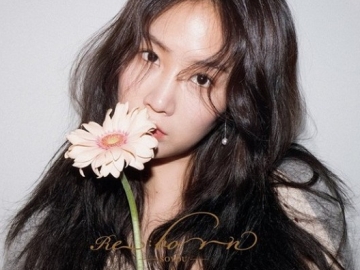 Soyu Ungkap Pengalaman dan Harapan Soal Karirnya Sebagai Artis Solo