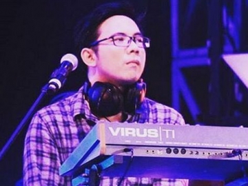 Pengacara Gracia Indri Bicara Soal Numpang Hidup, David Tidak Terima