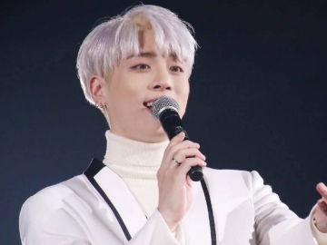 Wawancara Lama Kembali Jadi Sorotan, Jonghyun Ungkap Tak Sabar Sambut Usia 28 Tahun