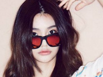 Putra Wakil PM Arab Saudi Terbang ke Korea Untuk Lamar Penyanyi K-Pop Ini?