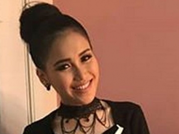 Dituding Pernah ke Hotel dengan Raffi Ahmad, Ayu Ting Ting Bakal Laporkan Nikita Mirzani?