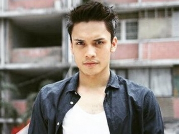 Saling Panggil Sayang, Zaskia Gotik dan Randy Pangalila Pacaran?