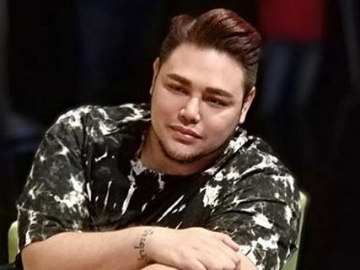 Peringati Hari Ibu, Ivan Gunawan Digoda Gara-Gara Beri Selamat untuk Ayu Ting Ting