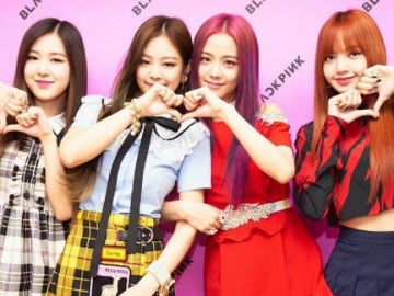 Black Pink Beri Bocoran Klip Reality Show 'Black Pink House'