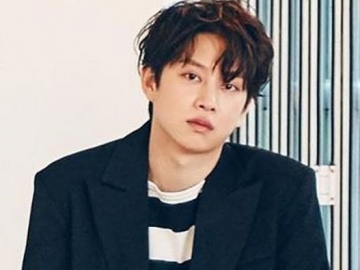 Heechul SuJu Ungkap Sering Bertengkar dengan Pacarnya Dulu Karena Terlalu Jujur, Kok Bisa?
