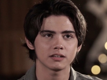 Hengkang dari 'Siapa Takut Jatuh Cinta', Aliando Akan Main Serial di Singapura?