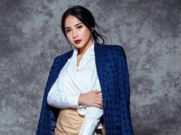 Punya Kekayaan Fantastis, Nagita Slavina Belanja Barang Mewah Tanpa Peduli Harga