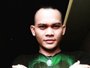 Raffi-Ayu Ting Ting Lagi-Lagi Jadi Sorotan, Mbah Mijan Ramalkan Nagita Bakal Berontak