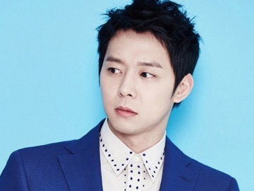 Diduga Tak Bayar Pajak Apartemen Mewah Hingga Milyaran Rupiah, Yoochun Banjir Cibiran Netter