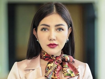 Dihujat Gara-Gara Orangtua Jualan Bubur, Bella Shofie: Emang Kenapa?