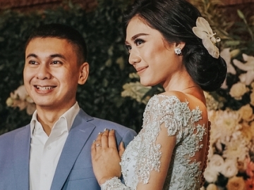 Raditya Dika Ulang Tahun, Netizen Dihebohkan Ucapan dari Kekasih