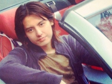 Beredar Gosip Dekati Cut Meyriska, Ini Kata Roger Danuarta