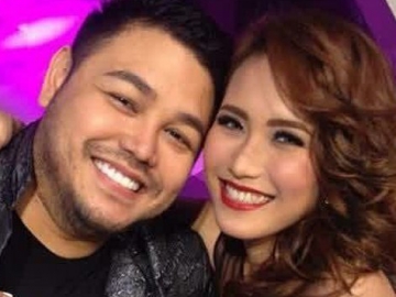 Bilqis Putri Ayu Ting Ting Ulang Tahun, Ivan Gunawan Unggah Postingan Spesial