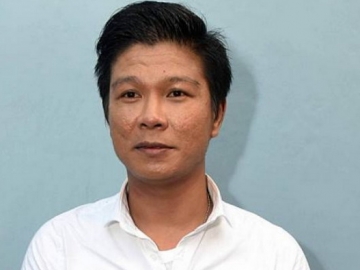 Beredar Videonya dengan Wanita Cantik, Inikah Pacar Baru Andika Kangen Band?