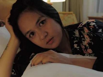 Dekat dengan Wanita Cantik, Mantan Istri Andika Kangen Band Malah Ngajak Balikan?