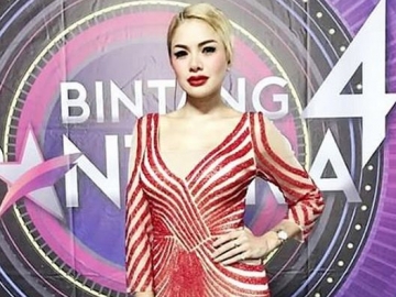 Nikita Mirzani Bicara Soal Followers di Instagram, Sindir Ayu Ting Ting?