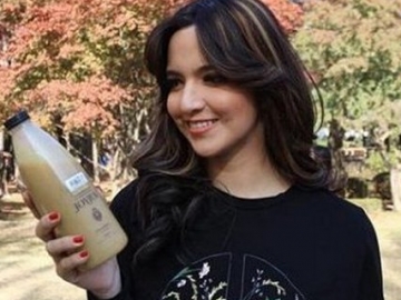 Ibu Beranak Tiga, Nia Ramadhani Dianggap Masih Remaja 19 Tahun