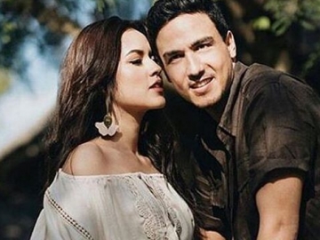 Tiga Bulan Nikah, Hamish Daud Bongkar Kebiasaan Unik Raisa di Pagi Hari