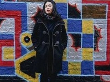 Posting Video Liburan di IG, Dian Sastro Banjir Pujian Fans